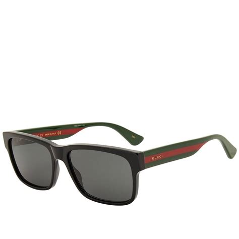 gucci sylvie sunglasses|gucci sunglasses official website.